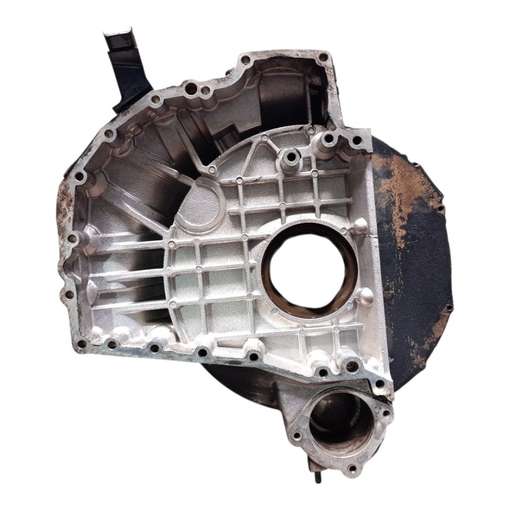 Capa Seca motor Mb Accelo Om924 A9040152202