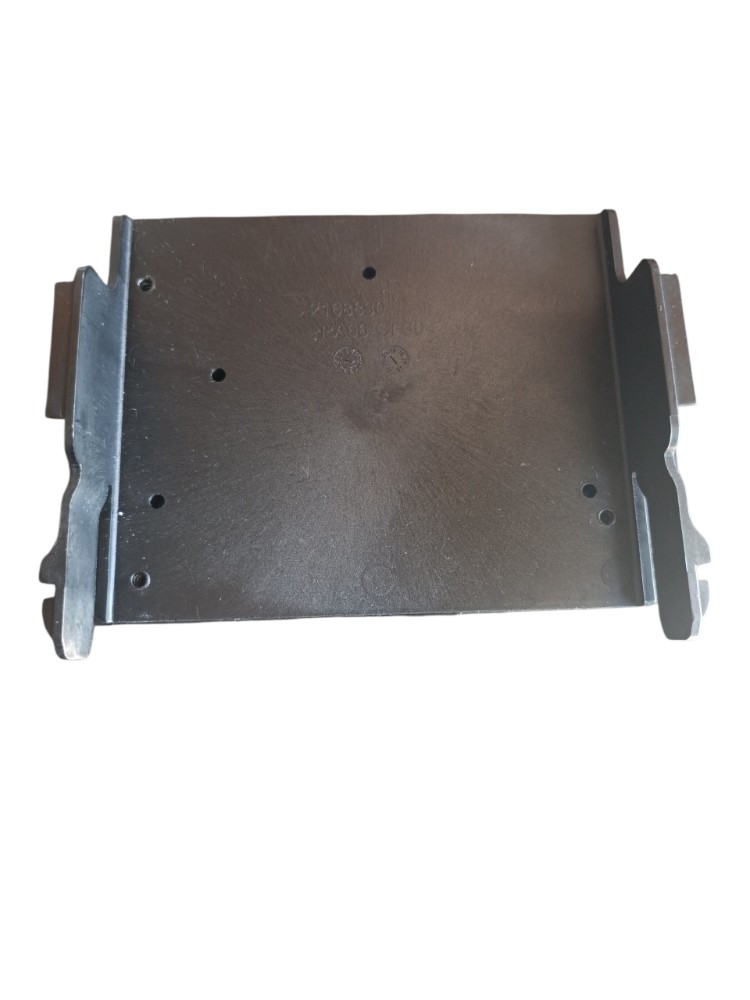 Suporte Módulo De Cabine Scania Ntg 2168830