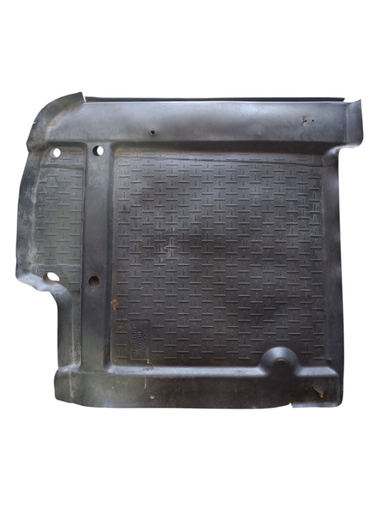 Tapete Revestimento C/ Detalhe Scania serie 5 1767687