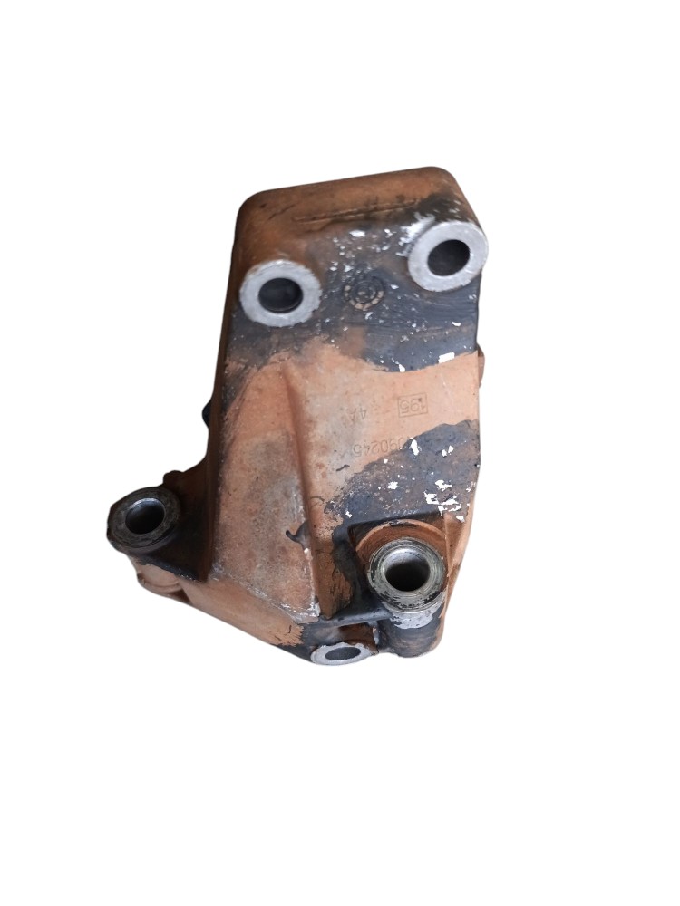 Suporte Coxim Motor Ducato 2.3 Multijet 2019/2020 504090245 3