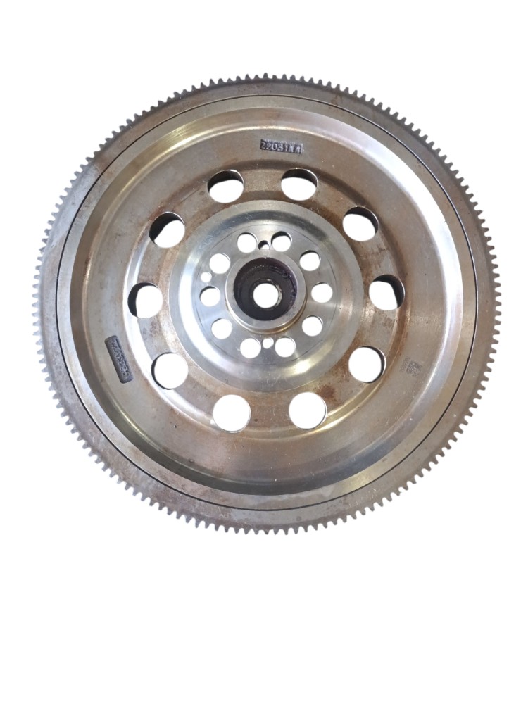 Volante Do Motor Scania Super Euro 6 3055958
