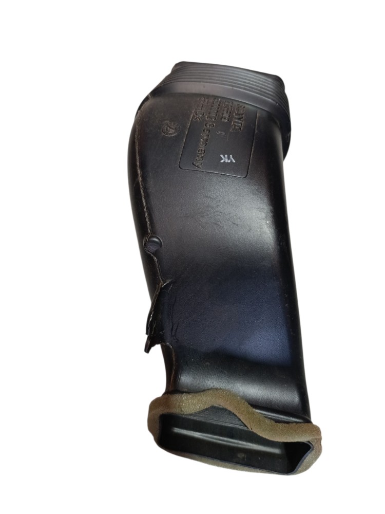 Duto De Ar Scania Ntg 2125609 3