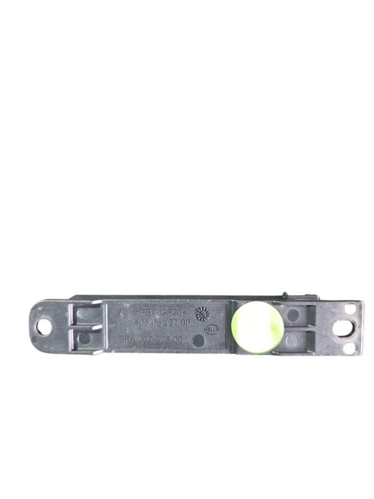 Sensor Presença Chave Ignição Mb Sprinter 2022 A1679054700