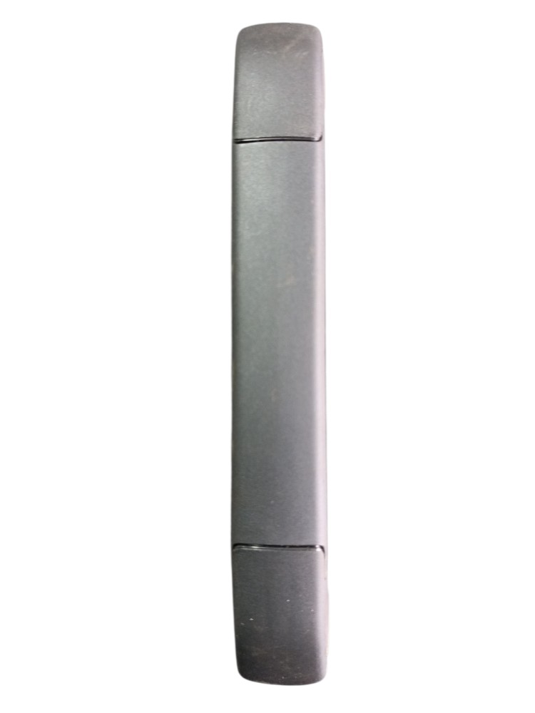 Alça teto Vw Meteor 81629305176 3