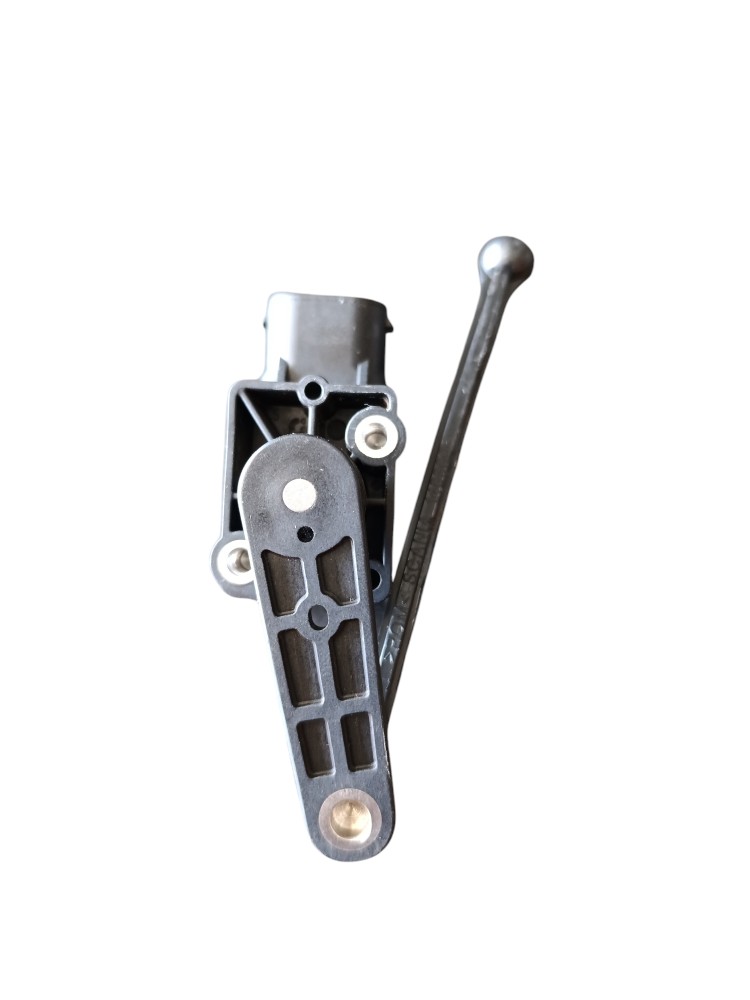 Sensor Pedal Embreagem Scania Pgr 1435680 2
