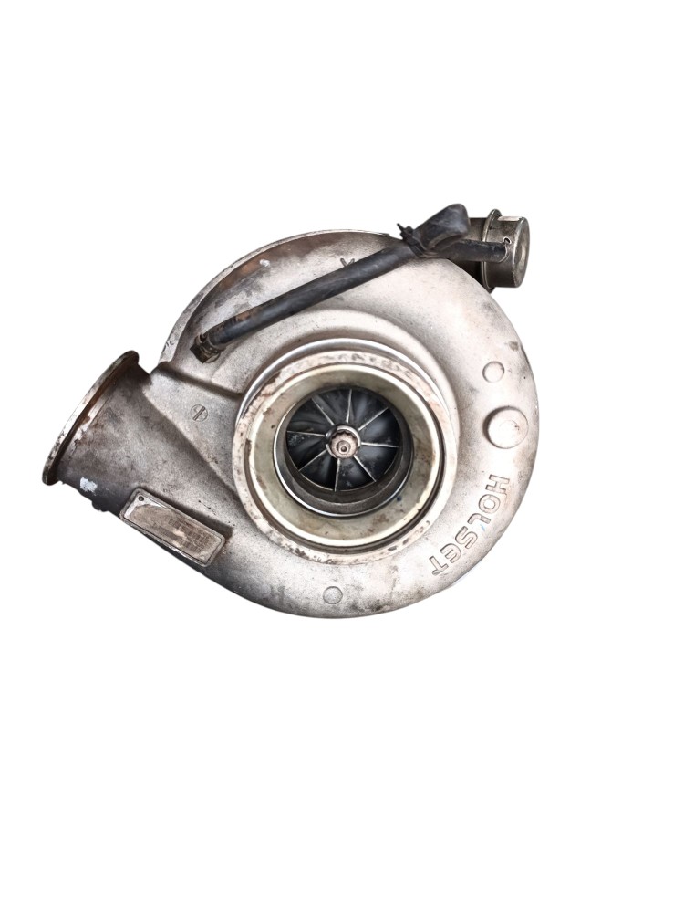 Turbina Iveco Stralis Cursor 13 2014 05801546684 1