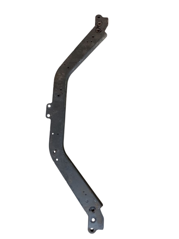 Suporte cabine traseiro MB Actros 2646 A9303100858 2