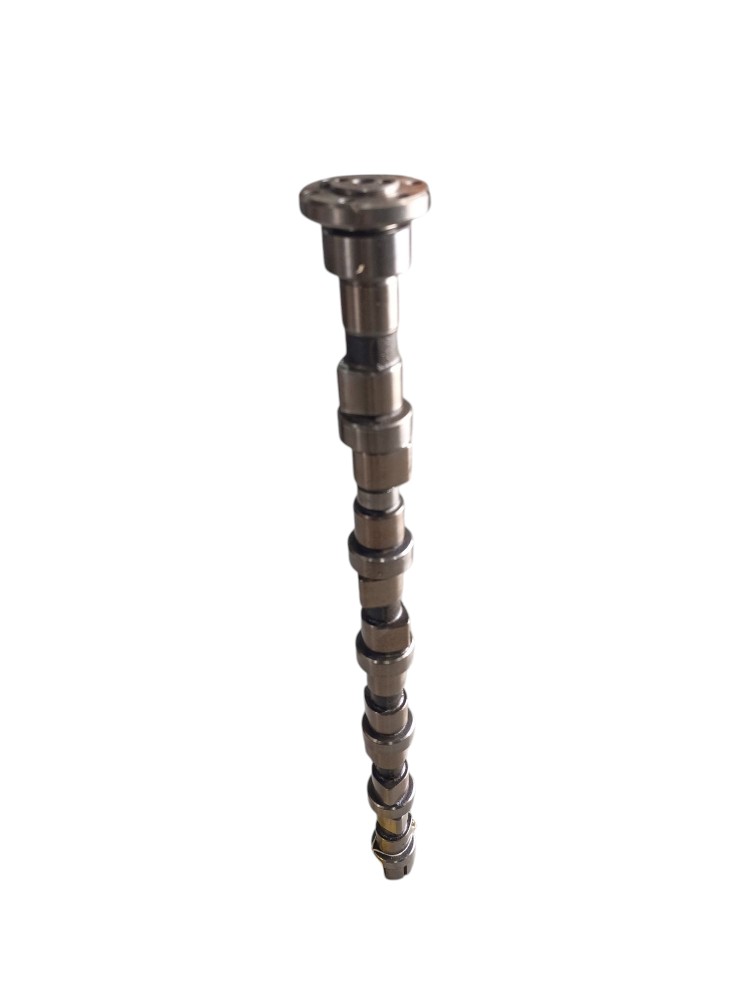 Comando De Válvula Motor Cummins  Isb 6 Cilindros 3979506 1