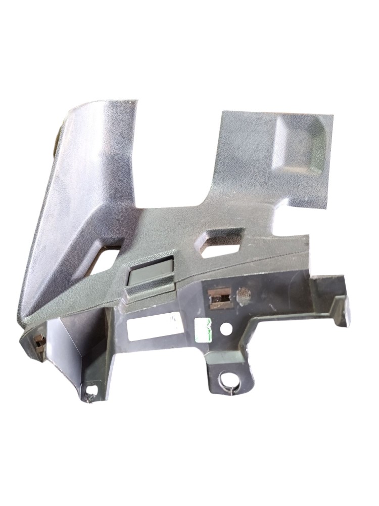 Capa Painel Scania Com Detalhes P280 2019 2164693 1