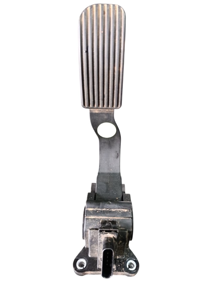 Pedal Acelerador Mb Sprinter 416 21/22 9073010100 3