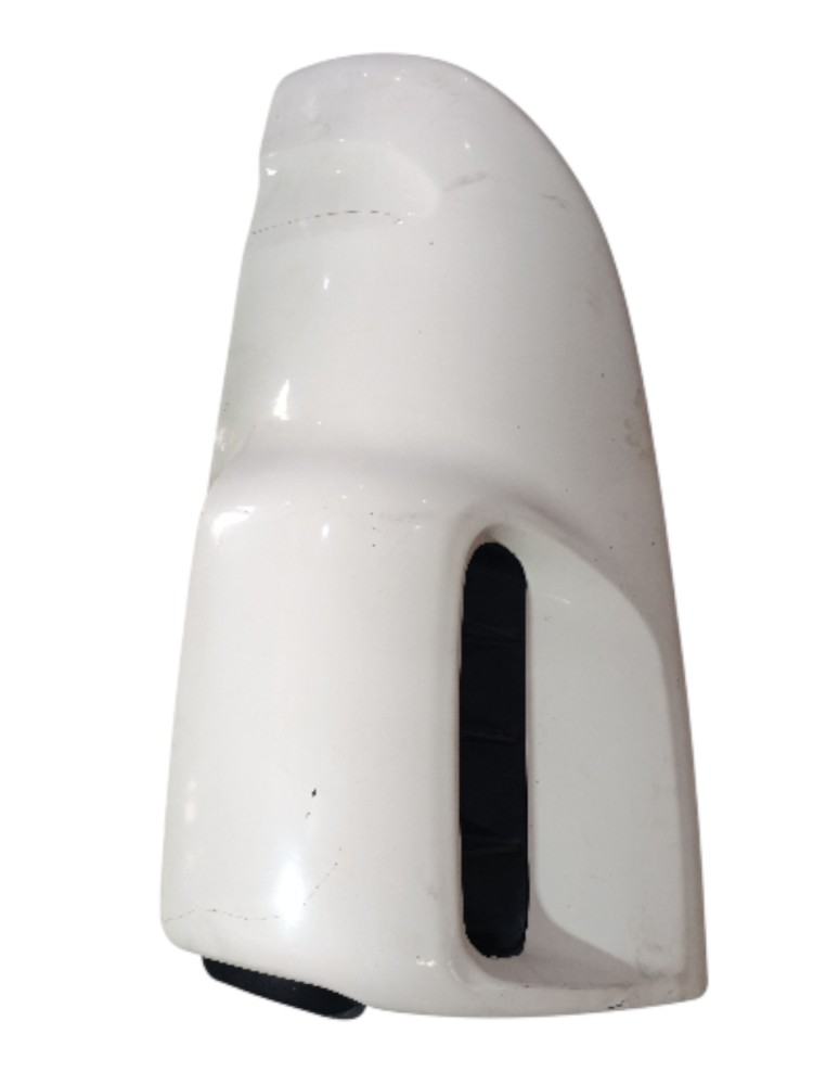 Defletor Buchecha Ld Scania Serie 5 G/r 1518245