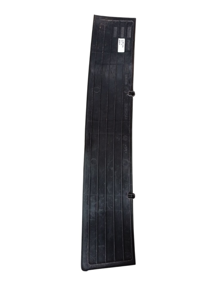Tapete Painel Vw Meteor 2v1857543 2