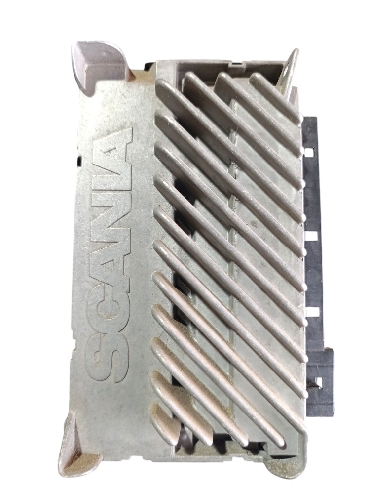 Módulo Iluminação Scania 1943668 2