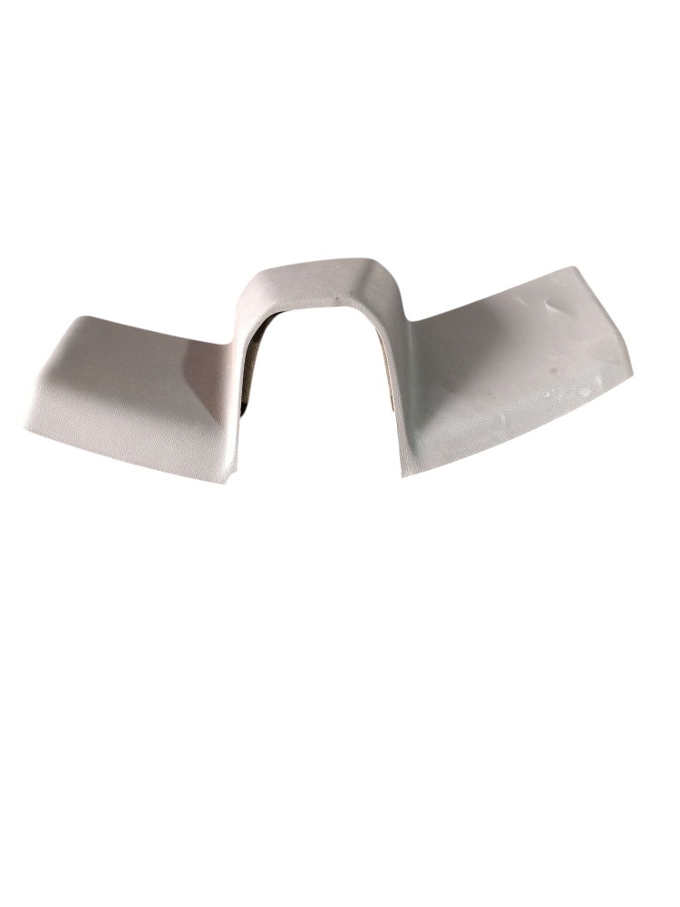 Acabamento Capa Cabine Com Detalhes Scania P280 2019 2379811