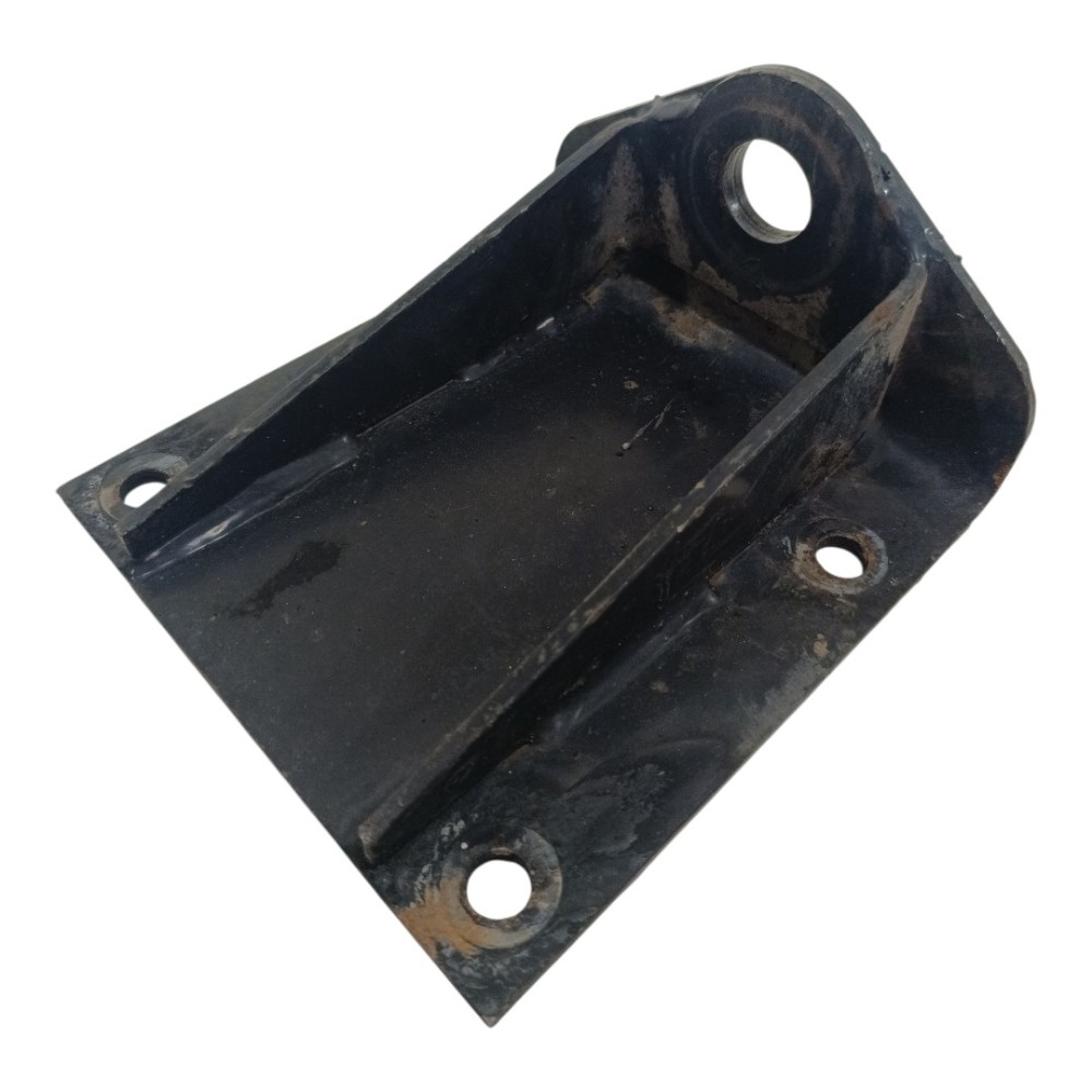 Suporte Amortecedor Apoio Cabine Mb Accelo 1016 2