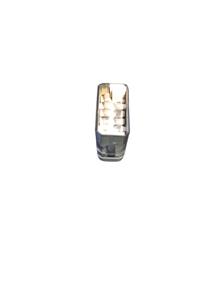 Interruptor Luz Geral Mb Atron 9585450007 2