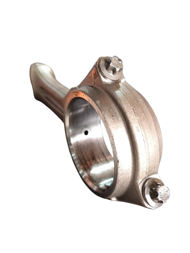 Biela Motor Scania Ntg Dc13 1928042 4