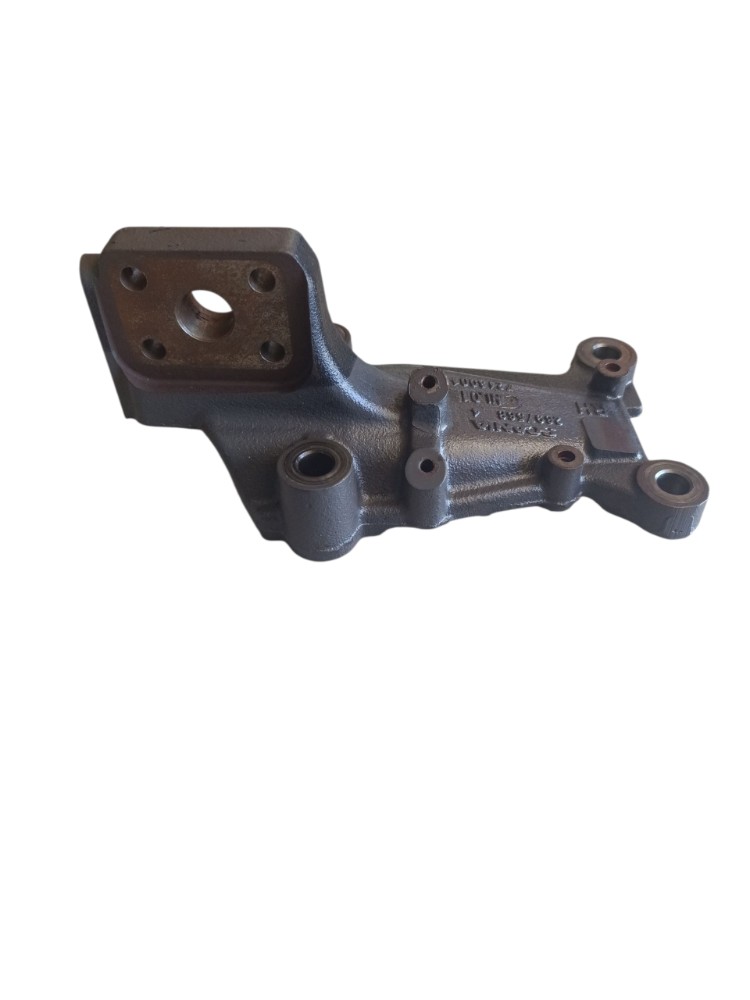 Suporte Ld Motor Scania Super euro 6 2697568 3
