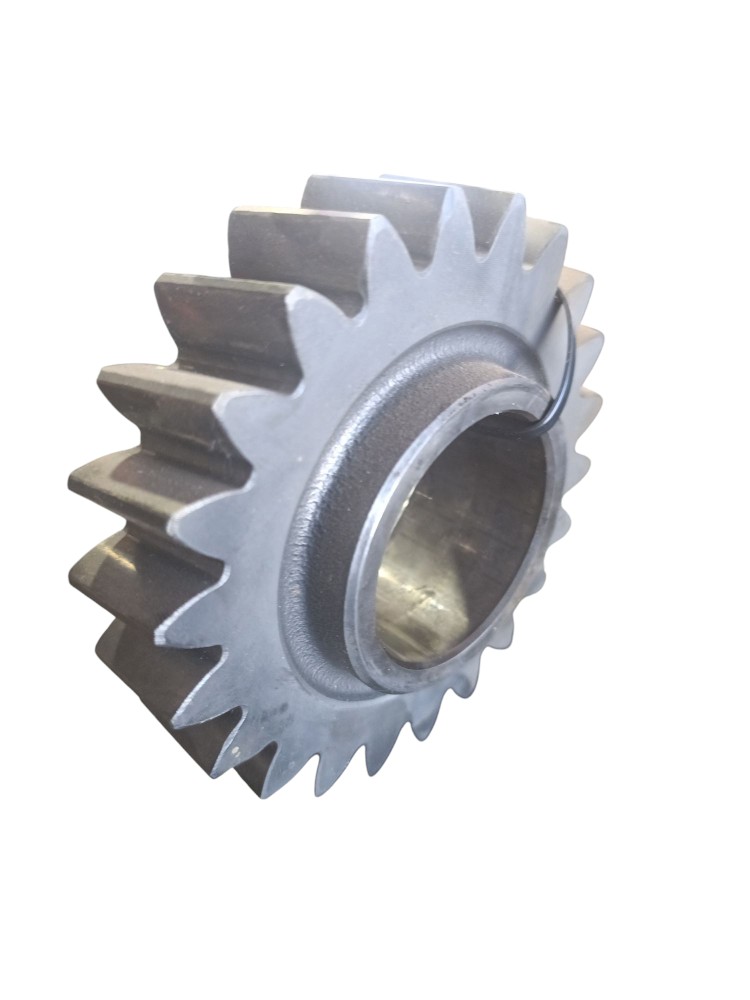 Engrenagem Ré Câmbio Grs 900 380110 3