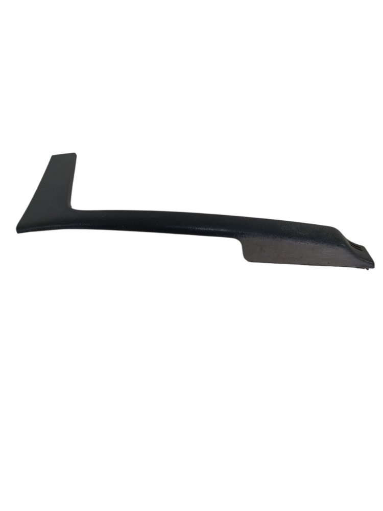 Acabamento Forro Porta Le Volvo Fm 370 20360439 2