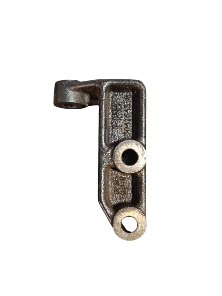 Suporte Motor Iveco Cursor 9 360 Euro 5 504164538 1