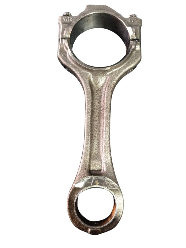 Biela Motor Vw Man 6cc Constellation 24-280 2
