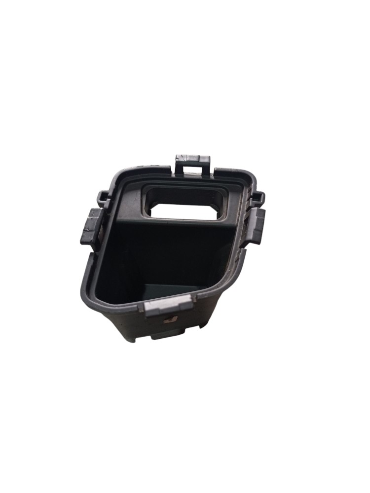 Porta Objetos Painel Scania Ntg 2019 2324701 2