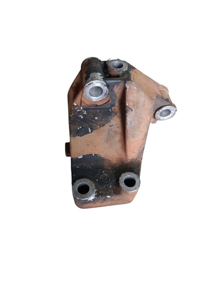 Suporte Coxim Motor Ducato 2.3 Multijet 2019/2020 504090245 2