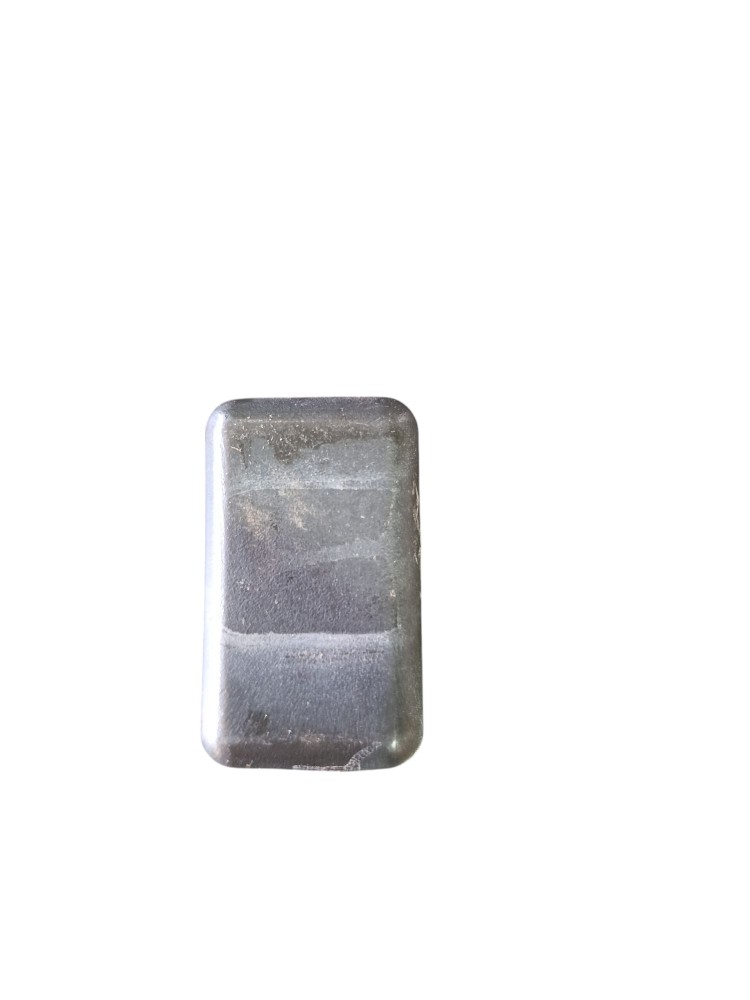 Tampa Cega Painel Volvo 540 Ano 2013 N20410947 2
