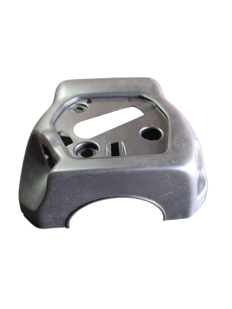 Capa Inferior Coluna De Direção Scania Ntg 2087021