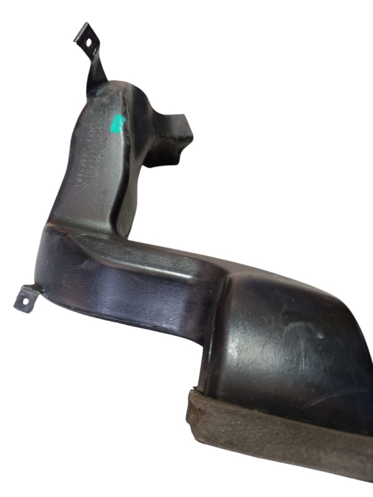 Duto de ar Mb Actros 2646 2014 A9438300144 3