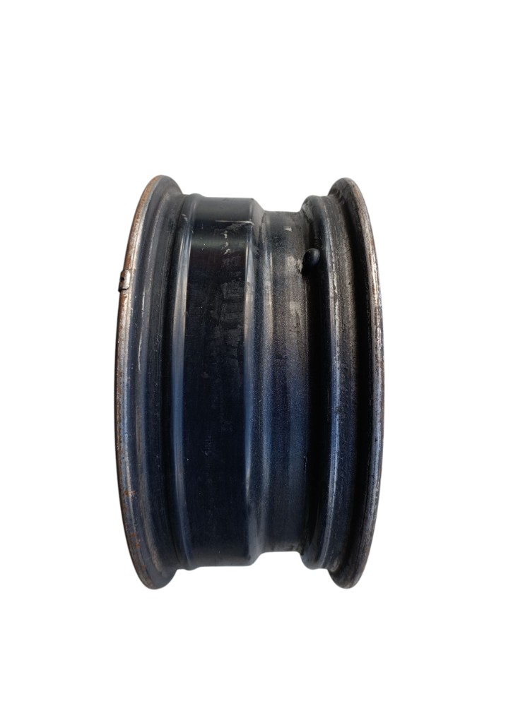 Roda Mercedes Benz Sprinter Aro 16 A9064010702 2