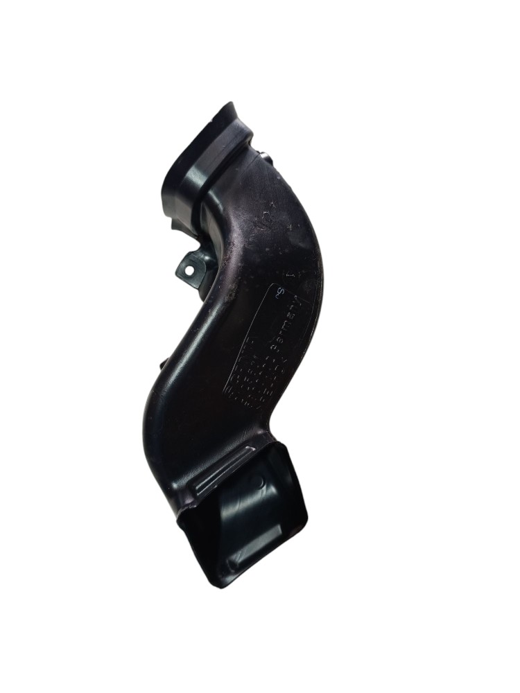 Duto De Ar Scania P280 2019 2125601