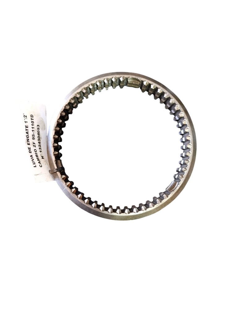 Luva Engate 12 Câmbio Zf 1324304053 3