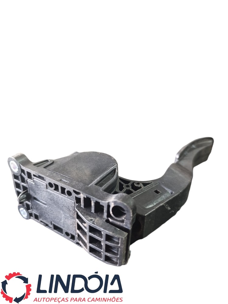Pedal Acelerador Mercedes Sprinter 9063000404 2