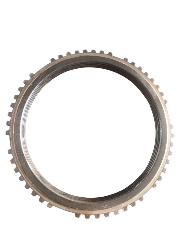 Anel Sincronizado 3/4 Caixa Zf 16s 1316304168