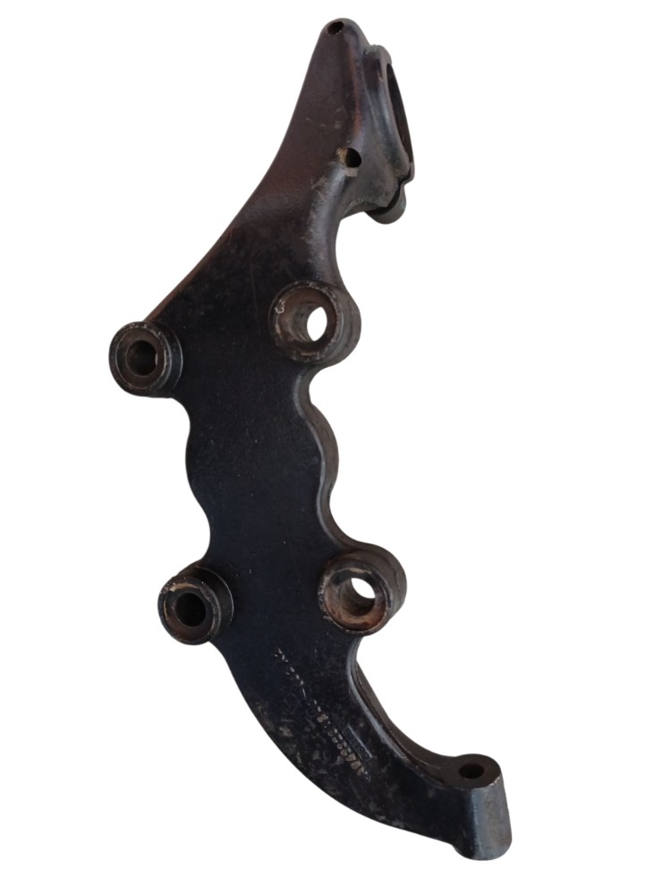 Suporte barra estabilizadora LD Mb Axor 1933 A9433261240 3