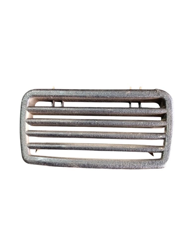 Grade Difusor De Ar Scania Pgr 1868578 2
