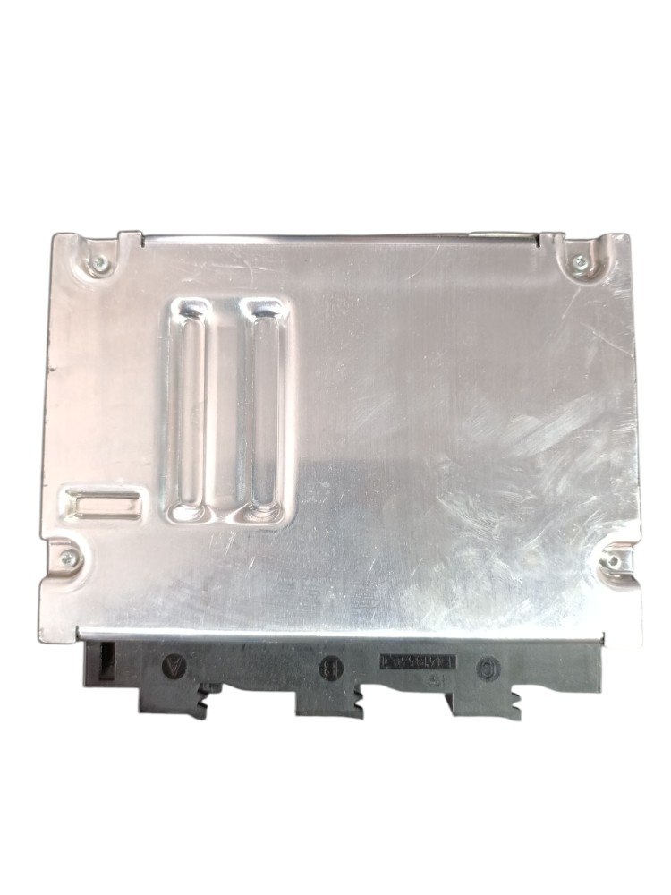 Módulo Eletrônico Ptm Vw Meteor A3c0465840000 2