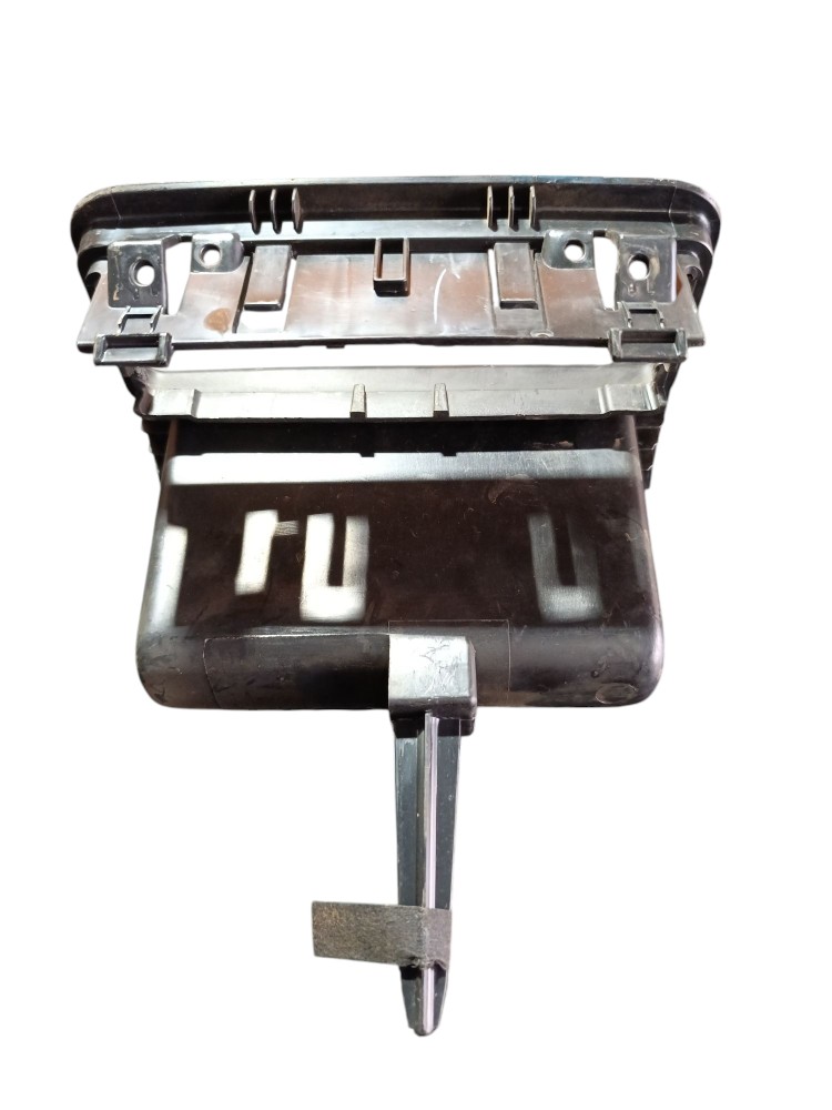 Moldura Porta Treco Painel Ducato 2.3 19/20 53255548 3