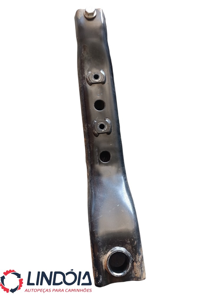 Suporte Da Viga Dianteira Sprinter 311 9063300005 2
