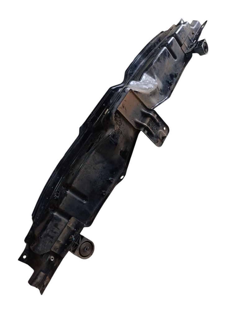 Travessa Dianteira Superior Fiat Ducato 2019/2020 – 53430866 3