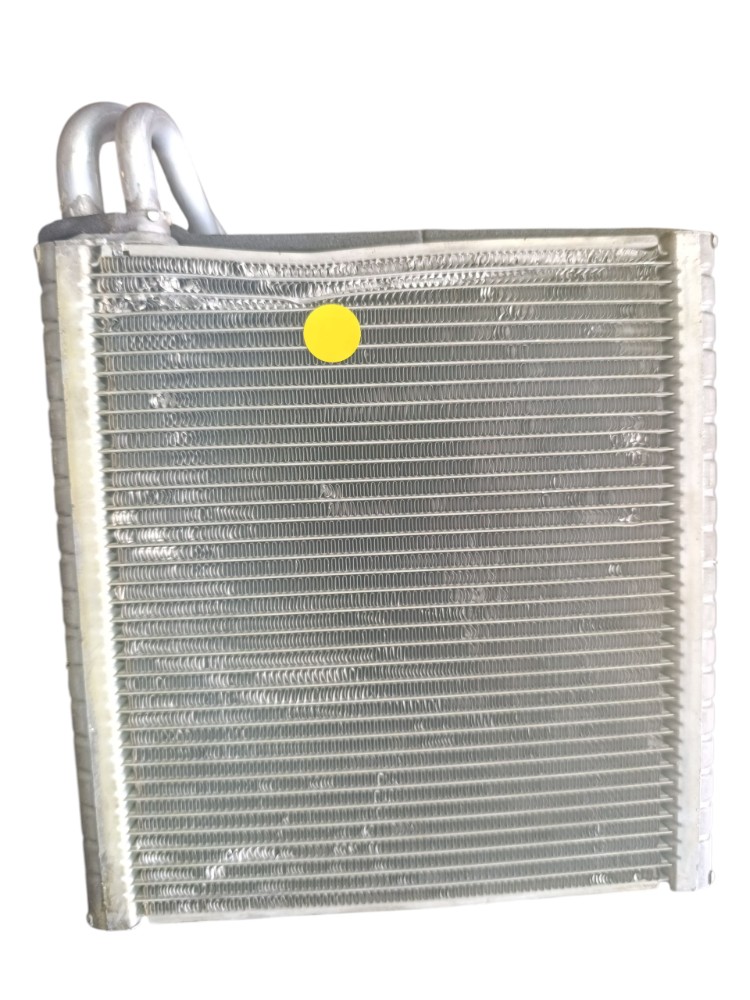 Evaporadora Ar Condicionado Mb Sprinter 416 2021 558012d06 5