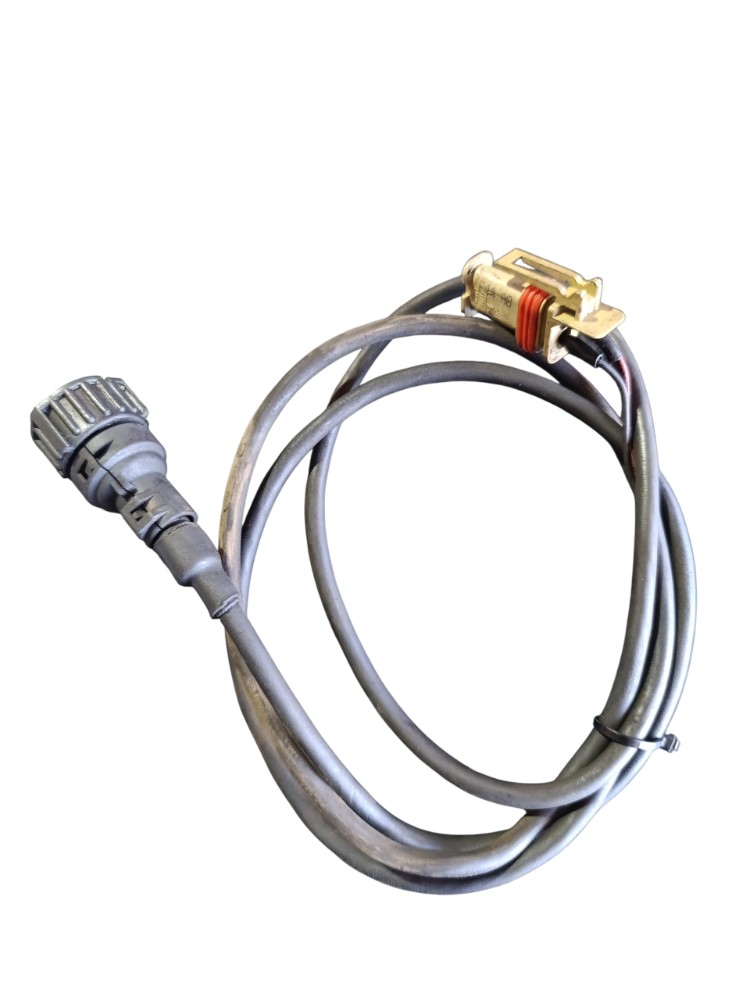 Chicote motor scania G420 DC12 1426465