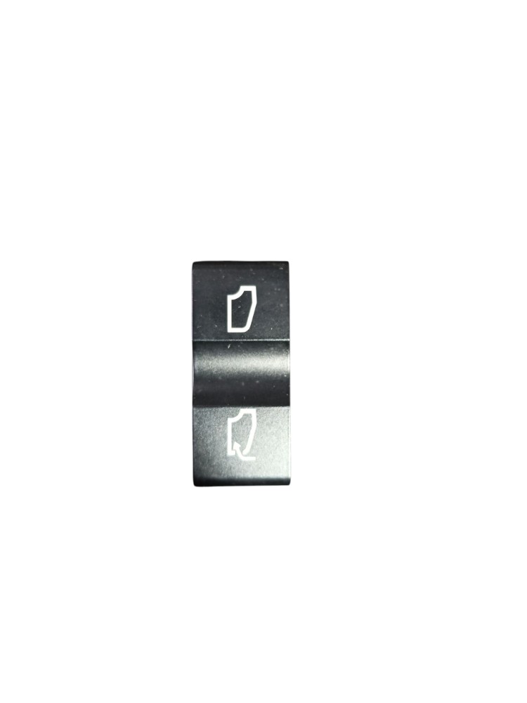 Interruptor Teto Solar Mb Actros 2646 A9435455907