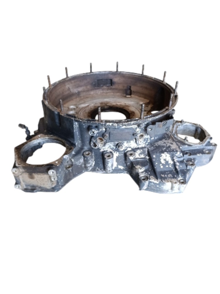 Capa Seca Motor Scania Dc12 420 1793662 3