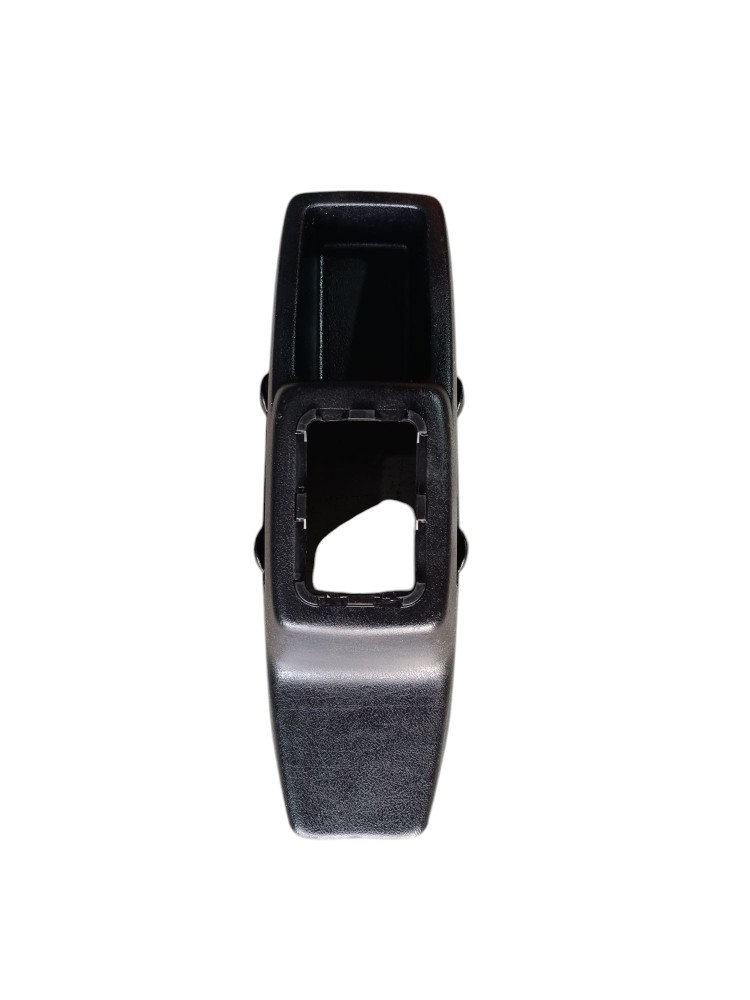 Console Câmbio Renault Master 2006 8200114372
