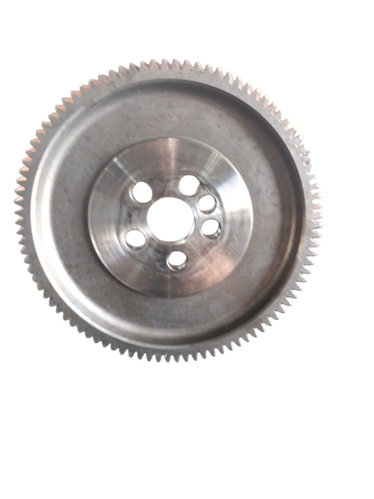 Engrenagem Do Comando Scania Dc13 Euro 5 1763438 1