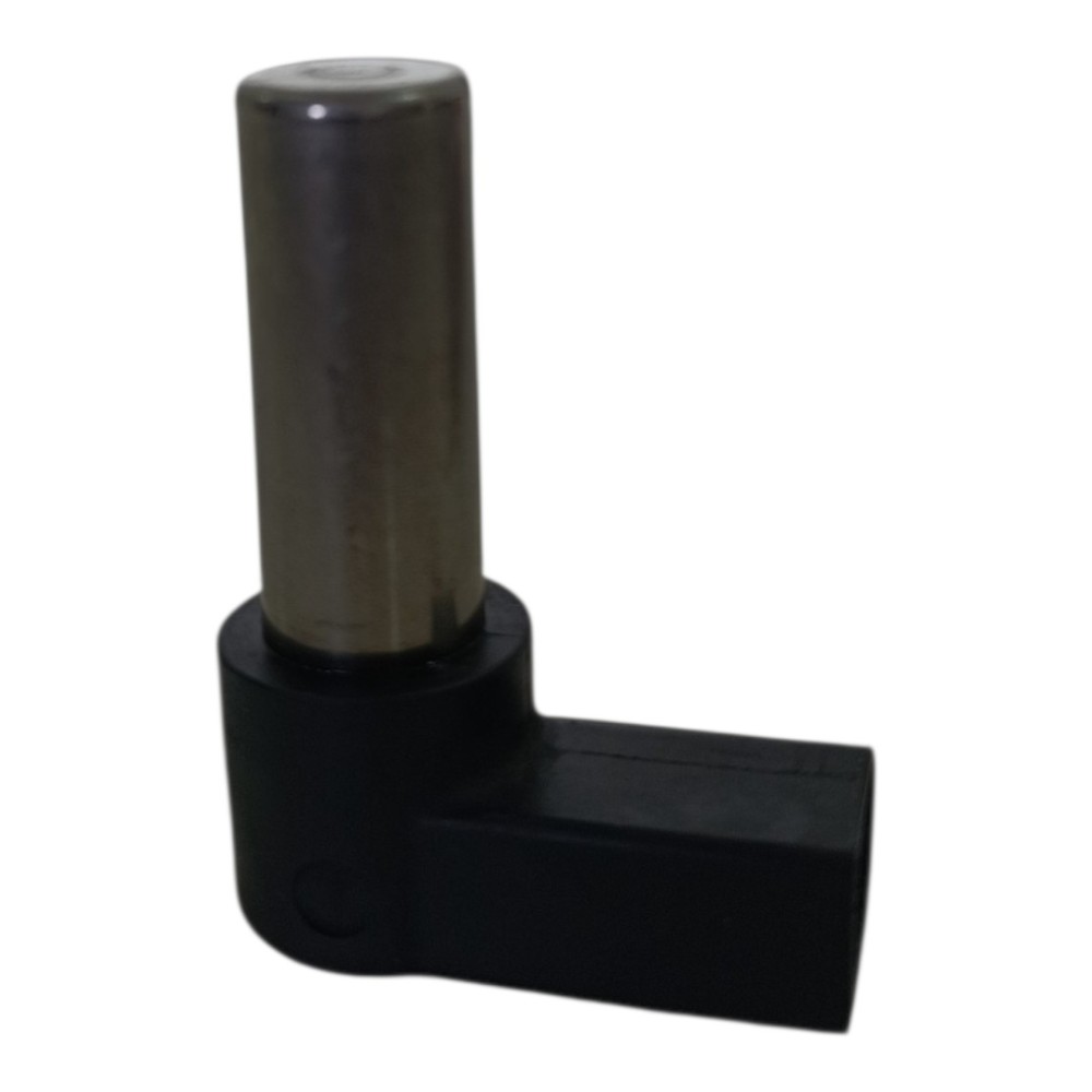 Sensor Rotação Mb Accelo Om924 0011533120