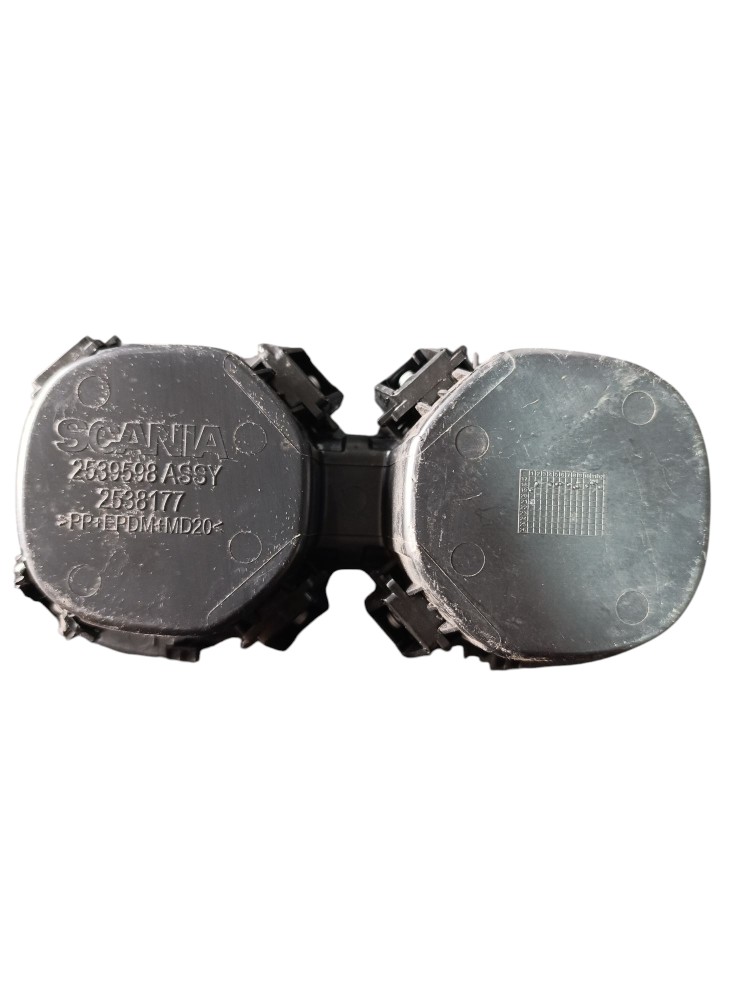 Porta Copos Scania P280 2019 2539598 3